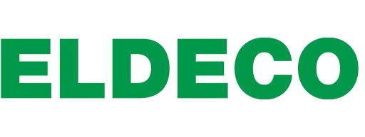 Eldeco Logo